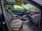 2023 Buick Envision Essence AWD