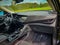 2023 Buick Envision Essence AWD
