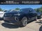 2021 Buick Envision AWD Avenir