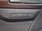 2021 Buick Envision AWD Avenir