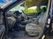 2021 Buick Envision AWD Avenir
