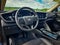 2021 Buick Envision AWD Avenir