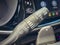 2021 Buick Envision AWD Avenir