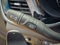 2021 Buick Envision AWD Avenir