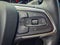2021 Buick Envision AWD Avenir