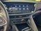 2021 Buick Envision AWD Avenir