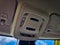 2021 Buick Envision AWD Avenir