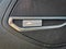 2021 Buick Envision AWD Avenir