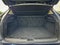 2021 Buick Envision AWD Avenir