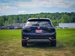2021 Buick Envision AWD Avenir