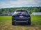 2021 Buick Envision AWD Avenir