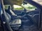 2021 Buick Envision AWD Avenir