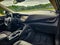 2021 Buick Envision AWD Avenir