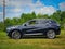 2021 Buick Envision AWD Avenir