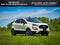 2020 Ford EcoSport SES