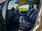 2020 Ford EcoSport SES