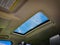 2020 Ford EcoSport SES