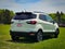 2020 Ford EcoSport SES