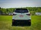 2020 Ford EcoSport SES