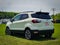 2020 Ford EcoSport SES