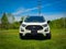 2020 Ford EcoSport SES