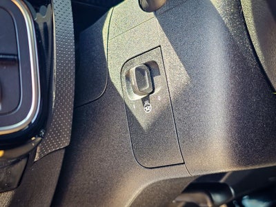 2023 Mercedes-Benz CLA 250 Coupe 4MATIC®