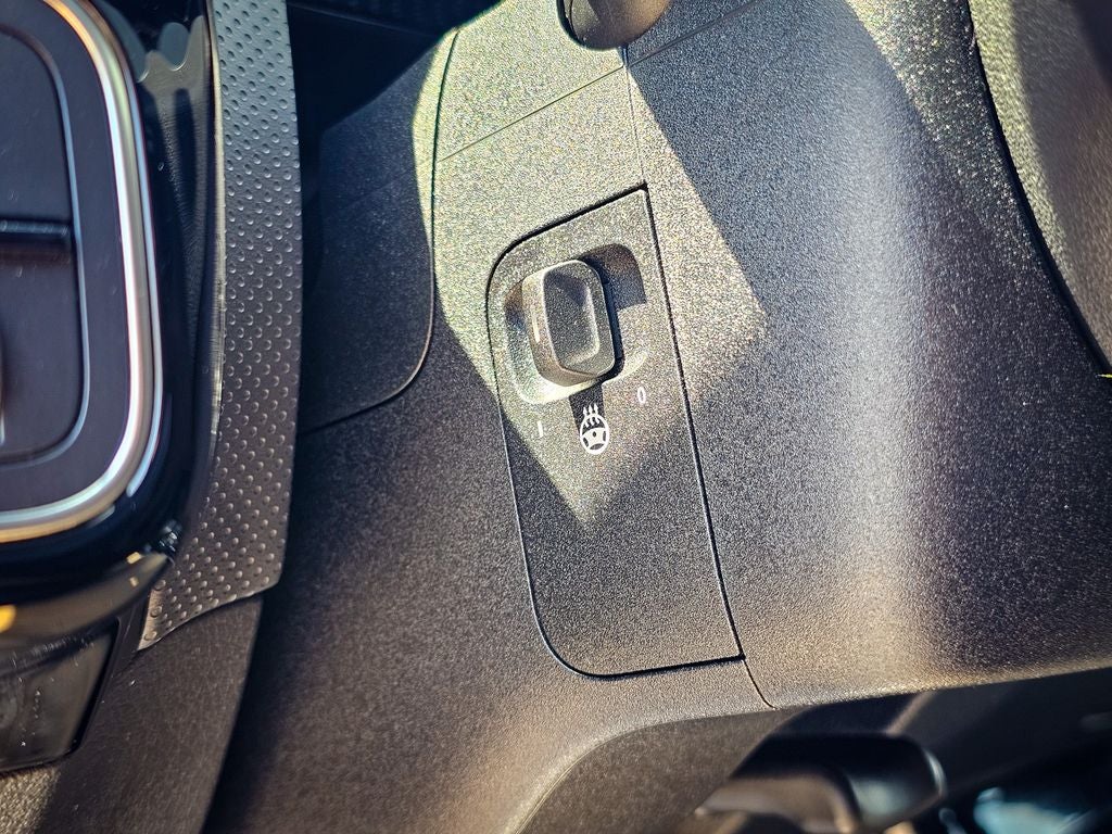 2023 Mercedes-Benz CLA 250 Coupe 4MATIC®