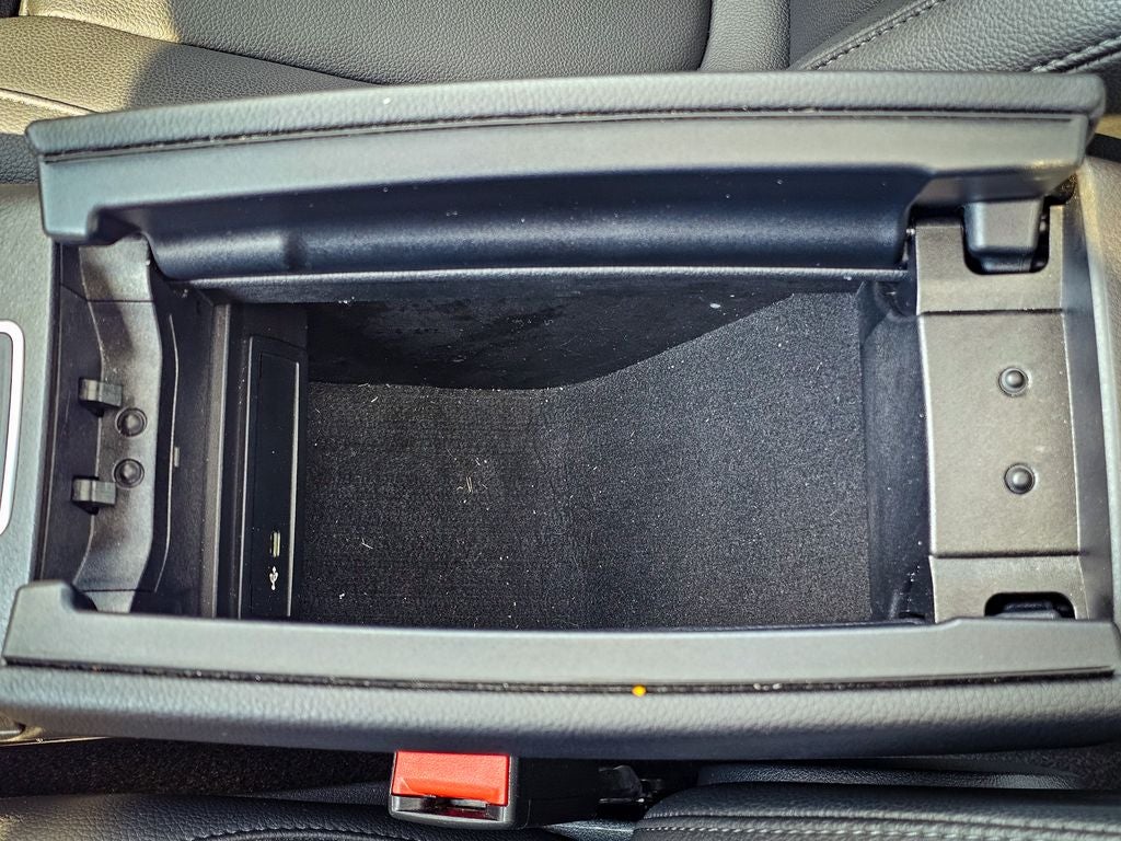 2023 Mercedes-Benz CLA 250 Coupe 4MATIC®