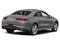 2023 Mercedes-Benz CLA 250 Coupe 4MATIC®