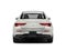 2023 Mercedes-Benz CLA 250 Coupe 4MATIC®