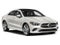 2023 Mercedes-Benz CLA 250 Coupe 4MATIC®