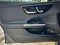 2024 Mercedes-Benz AMG® C 43 4MATIC®