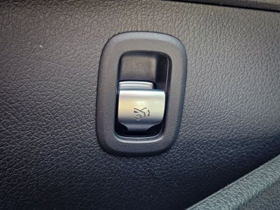 2024 Mercedes-Benz AMG® C 43 4MATIC®