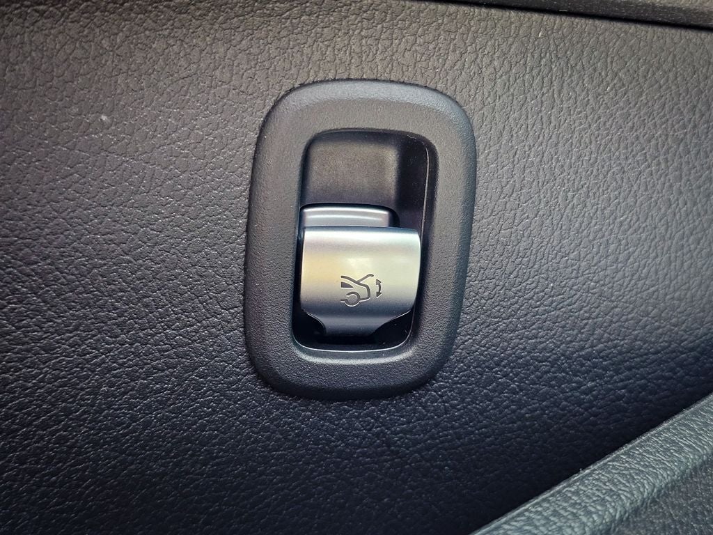 2024 Mercedes-Benz AMG® C 43 4MATIC®