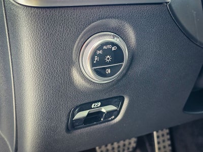 2024 Mercedes-Benz AMG® C 43 4MATIC®