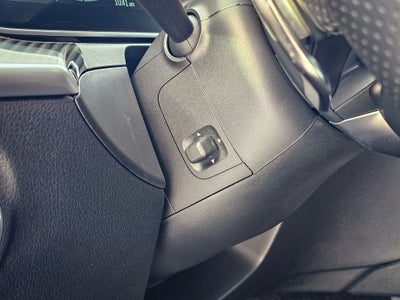 2024 Mercedes-Benz AMG® C 43 4MATIC®