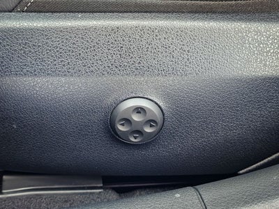 2024 Mercedes-Benz AMG® C 43 4MATIC®