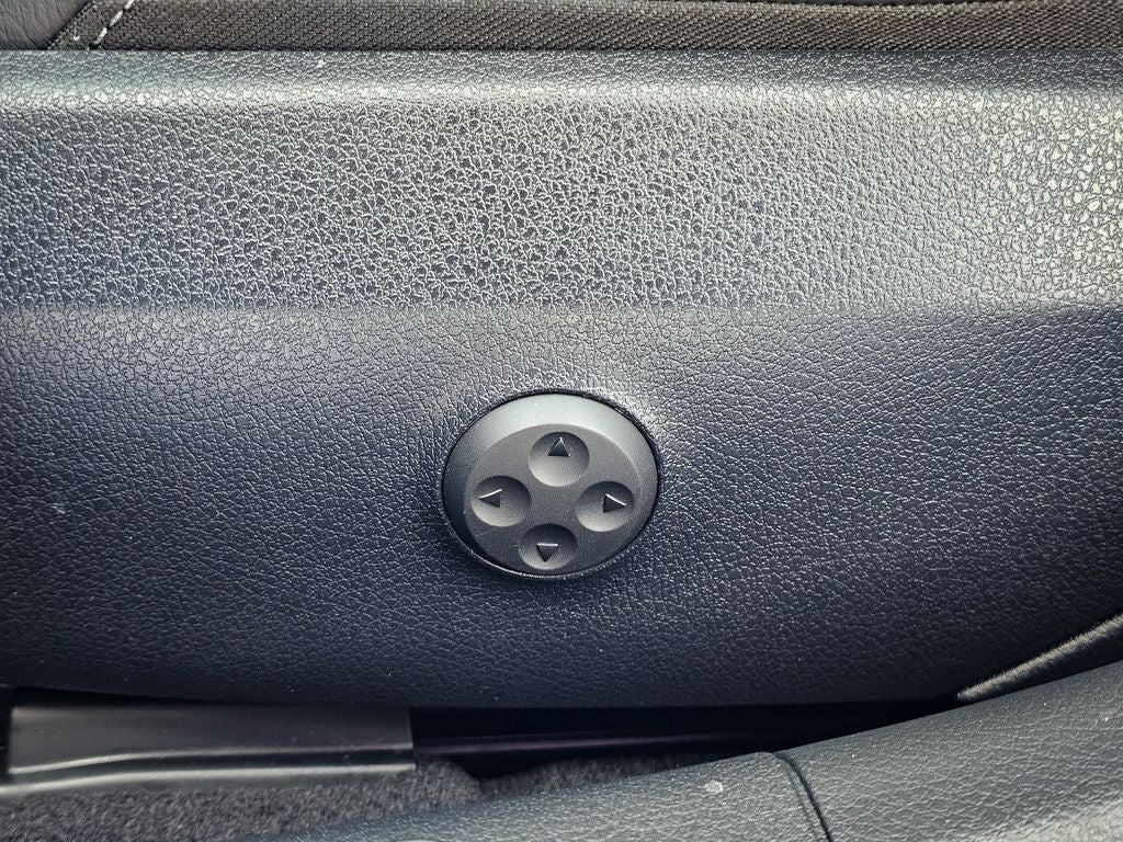 2024 Mercedes-Benz AMG® C 43 4MATIC®