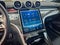 2024 Mercedes-Benz AMG® C 43 4MATIC®