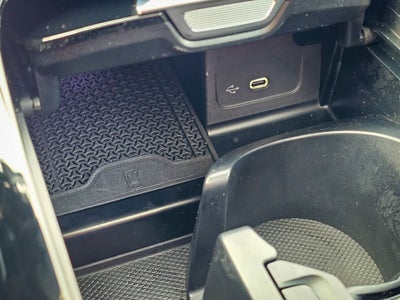 2024 Mercedes-Benz AMG® C 43 4MATIC®