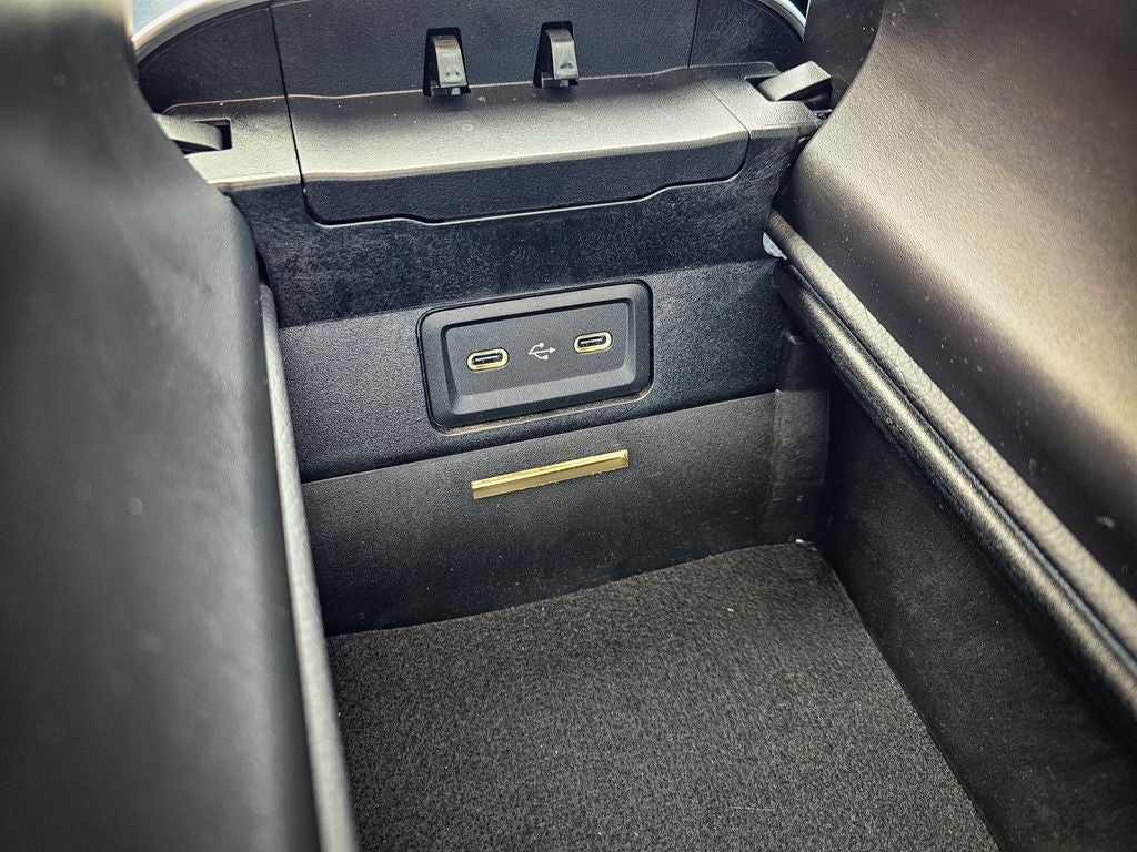 2024 Mercedes-Benz AMG® C 43 4MATIC®