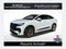 2022 Audi Q4 Sportback e-tron Prestige 50 quattro