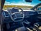 2022 Audi Q4 Sportback e-tron Prestige 50 quattro