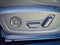 2022 Audi Q4 Sportback e-tron Prestige 50 quattro