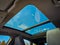 2022 Audi Q4 Sportback e-tron Prestige 50 quattro
