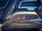 2022 Audi Q4 Sportback e-tron Prestige 50 quattro