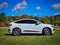 2022 Audi Q4 Sportback e-tron Prestige 50 quattro