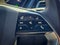 2022 Audi Q4 Sportback e-tron Prestige 50 quattro