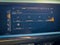 2022 Audi Q4 Sportback e-tron Prestige 50 quattro