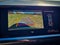 2022 Audi Q4 Sportback e-tron Prestige 50 quattro